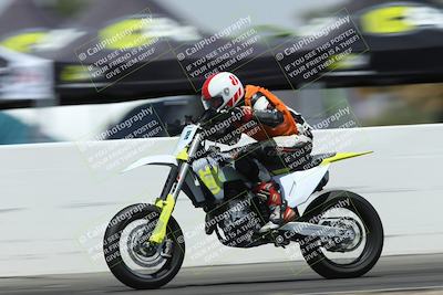 media/Apr-18-2025-CVMA Friday Practice (Fri) [[88baa45499]]/Racer 3/Session 4 Front Straight Speed Pans/